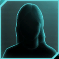 Thumbnail for version as of 23:33, 28 November 2013