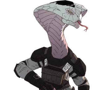 Agent 1 torque.png