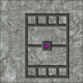 Thumbnail for version as of 15:24, 16 November 2009