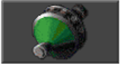 Thumbnail for version as of 23:16, 13 November 2015