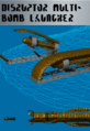 Thumbnail for version as of 22:30, 20 August 2022