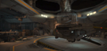 Thumbnail for version as of 02:21, 10 October 2013