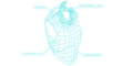 Thumbnail for version as of 23:10, 9 December 2014