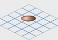 Thumbnail for version as of 22:08, 19 December 2015
