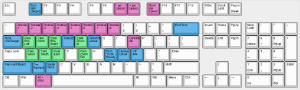 Keyboard Layout1.49.png