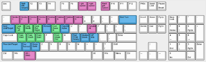 File:Keyboard Layout1.49.png