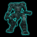 MEC-2 Sentinel