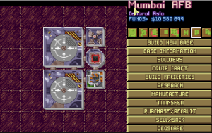 Mumbai AFB Cydonia-June-18-2022 X-com Win-May28th.PNG