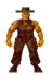 Mutant Male