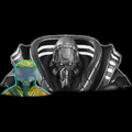 Thumbnail for version as of 00:01, 28 July 2013