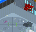Thumbnail for version as of 15:18, 19 December 2014