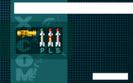 UP038.BDY - Torpedo Launcher