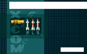 UP038 (TFTD).png