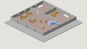 URBAN06 z1.png