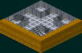 Thumbnail for version as of 05:27, 3 March 2009