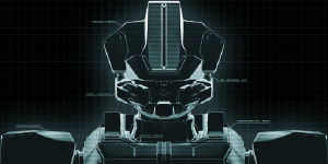 XCOM2 GOLDTECH Advent Officer.png