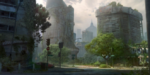 XCOM2 POI OvergrownCity.png