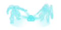 Thumbnail for version as of 23:07, 9 December 2014