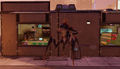 Thumbnail for version as of 18:34, 4 March 2017