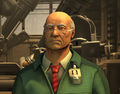 Thumbnail for version as of 11:36, 15 October 2012