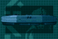 Thumbnail for version as of 12:21, 10 July 2006