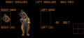 Thumbnail for version as of 17:55, 14 April 2016