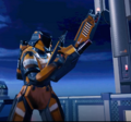 Thumbnail for version as of 03:02, 23 August 2023