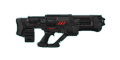 Thumbnail for version as of 01:18, 20 January 2025