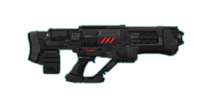 Laser-bullop-schematic.png