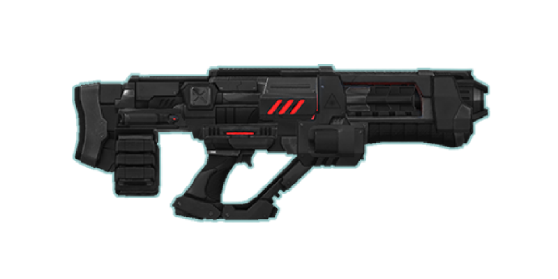 File:Laser-bullop-schematic.png