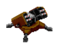 Thumbnail for version as of 19:42, 4 May 2016