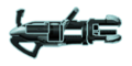 Thumbnail for version as of 11:54, 23 May 2017