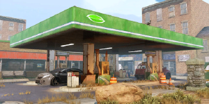 XCOM2 Missions SMT LG GasStation 01 Arid.png