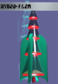 Thumbnail for version as of 12:04, 18 August 2022