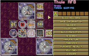 Building improvements at Jan 5th.PNG