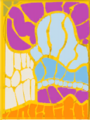 Thumbnail for version as of 22:44, 14 August 2013