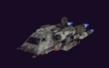 Thumbnail for version as of 17:58, 23 October 2015