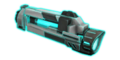 Thumbnail for version as of 23:37, 25 October 2014