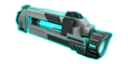 SCOPE