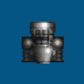 Thumbnail for version as of 16:08, 6 July 2022