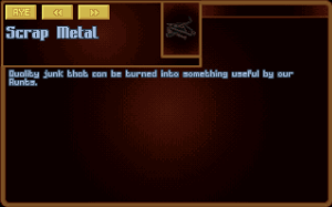 Treasure ScrapMetal Piratez.png
