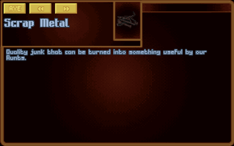 File:Treasure ScrapMetal Piratez.png