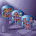 Thumbnail for version as of 19:10, 28 February 2005