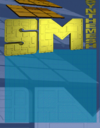 Synthemesh UFOPedia picture