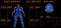 Thumbnail for version as of 19:27, 13 April 2016