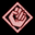Beta Build