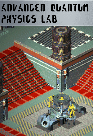 Facil-Pedia-QuanLab2-(Apocalypse).png