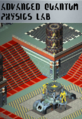 Thumbnail for version as of 08:57, 2 September 2022