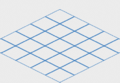 Thumbnail for version as of 17:26, 17 December 2015