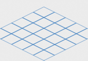 Grid